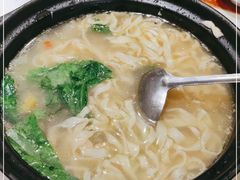 -郑州烤鸭总店