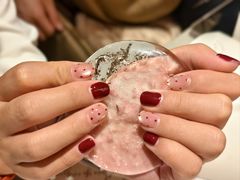 -海底捞火锅(八佰伴店)