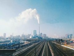 -长白山万达喜来登度假酒店