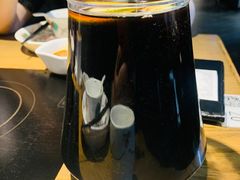 -大丰收脆鱼(万达江北店)