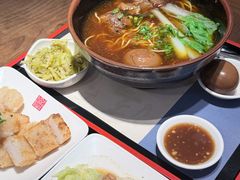 -春水堂人文茶馆(台北信义店)