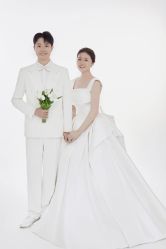 -吉光片羽高端婚纱摄影(泰州优选店)