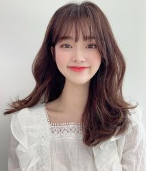 -蚂蚁造型沙龙