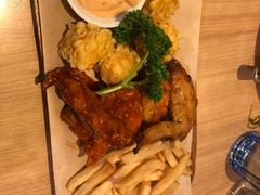 -必胜客(城西银泰店)