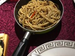 -92°C俄式厨房(中央大街店)