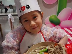 -西贝(六里桥旗舰店)