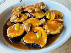 -和膳居饮食有限公司