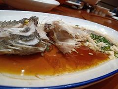 -尊立方海鲜酒店·生日宴·家宴