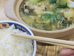 -魔都三兄弟酸辣粉·蘸卤炸串(虹桥万科店)