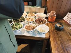 -星粉面大王城(德馨园店)