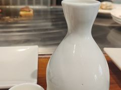 -大渔之观(安贞店)