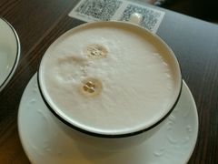 -觅甜记(浦东·盛夏路店)