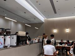 -JPG canteen(广州乐峰广场店)