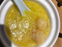 -徽味大班(定慧桥店)