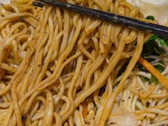 -陳香貴·兰州牛肉面(上海长风大悦城店)
