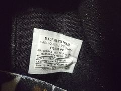 -JORDAN(东方广场店)