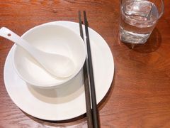 -聚缘·湘味音乐餐厅party(罗湖店)