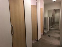 -C&A(茂业天地店)