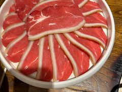 -亮欢寨(凯里总店)