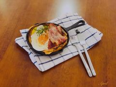 -Lumos一間甜食
