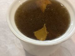 -廣味潮鲜·一品潮滋味(五道口店)