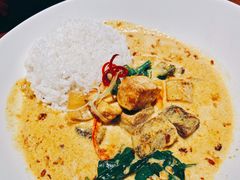 -saigon saigon | 西贡西贡(滨北店)
