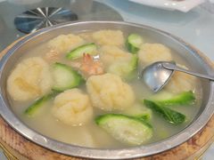 -勝記酒家·37年老字号·经典粤菜(荔枝公园店)