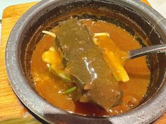 -醉胶东(友谊店)