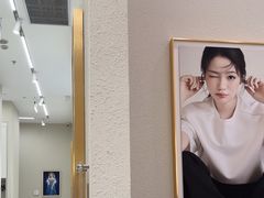 -海马体照相馆(大连柏威年购物中心店)