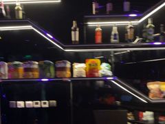 -唱吧麦颂KTV·派对(东坝店)