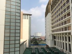 -金界综合度假酒店