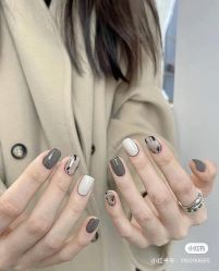 -妙睫屋日式美甲美睫