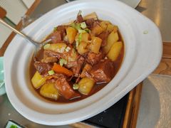 -潮界(凯德晶萃店)