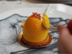 -蘭茉L'Amour(万象城店)