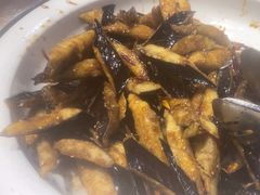 -集杰尚品海鲜烤肉自助餐厅(乳山振华店)