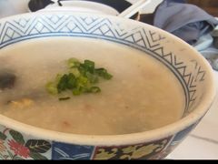 -五号茶居·新派粤菜·岭南五号酒店(沿江中路店)