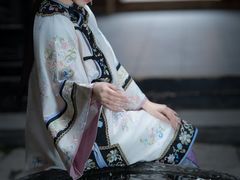 -羊楼洞