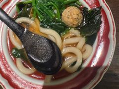 -鸟屯(三里屯店)