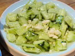 -唐门江湖菜(龙石路店)