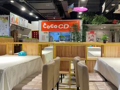 -尚府一品·烤鸭·新京菜(圆明园店)