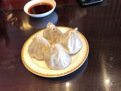 -熙盛源(苏苑街店)