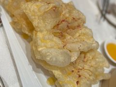 -聚福山莊·寻味顺德(北滘店)