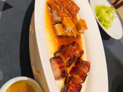 -旺顺阁海鲜广场(亚运村店)