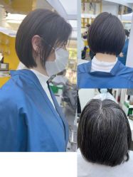 点击看大图 -卓梵美发·精品Salon