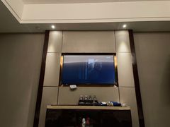 -无为足道(中南二路店)