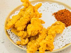 -江渔儿酸菜鱼(曜一城店)