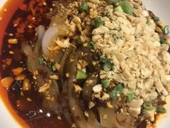 -眉州东坡(民族园店)
