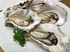 -和创柚子·会席日本料理(新区淮海街店)