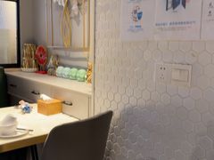 -任兴记(定西路店)