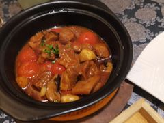 -元素中餐厅.海南菜.粤菜.椰子鸡.海鲜.包房.石梅湾威斯汀度假酒店